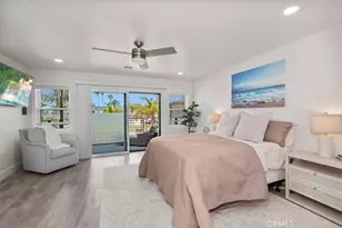 17130 Courtney, Huntington Beach, CA 92649 - Photo 39