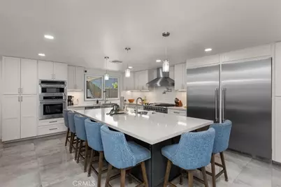 17130 Courtney, Huntington Beach, CA 92649 - Photo 17