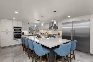 17130 Courtney, Huntington Beach, CA 92649 - Photo 17