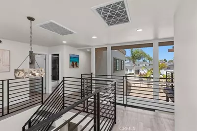 17130 Courtney, Huntington Beach, CA 92649 - Photo 23