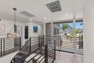 17130 Courtney, Huntington Beach, CA 92649 - Photo 23