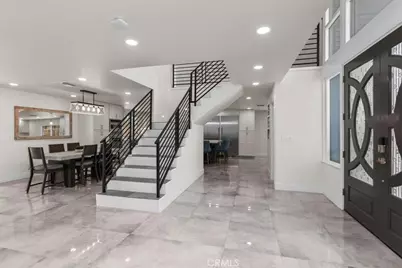 17130 Courtney, Huntington Beach, CA 92649 - Photo 13