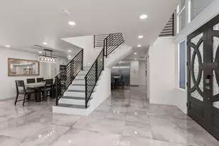 17130 Courtney, Huntington Beach, CA 92649 - Photo 13