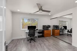 17130 Courtney, Huntington Beach, CA 92649 - Photo 31