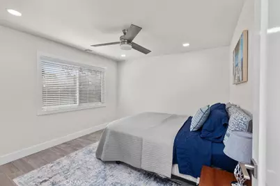 17130 Courtney, Huntington Beach, CA 92649 - Photo 29