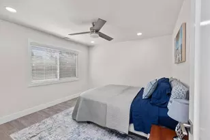 17130 Courtney, Huntington Beach, CA 92649 - Photo 29