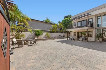 17130 Courtney, Huntington Beach, CA 92649 - Photo 3