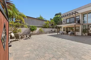 17130 Courtney, Huntington Beach, CA 92649 - Photo 3