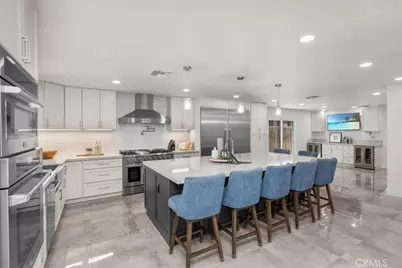 17130 Courtney, Huntington Beach, CA 92649 - Photo 1