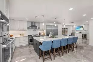 17130 Courtney, Huntington Beach, CA 92649 - Photo 1
