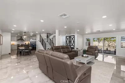 17130 Courtney, Huntington Beach, CA 92649 - Photo 15
