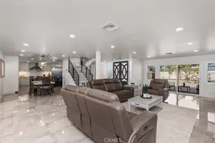 17130 Courtney, Huntington Beach, CA 92649 - Photo 15