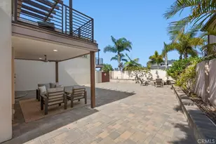 17130 Courtney, Huntington Beach, CA 92649 - Photo 5