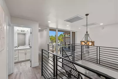17130 Courtney, Huntington Beach, CA 92649 - Photo 27