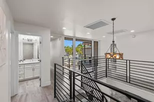 17130 Courtney, Huntington Beach, CA 92649 - Photo 27