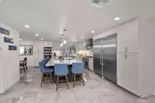 17130 Courtney, Huntington Beach, CA 92649 - Photo 15