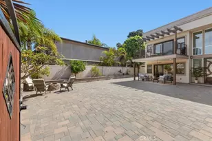 17130 Courtney, Huntington Beach, CA 92649 - Photo 9