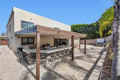 17130 Courtney, Huntington Beach, CA 92649 - Photo 45