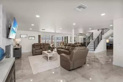 17130 Courtney, Huntington Beach, CA 92649 - Photo 17