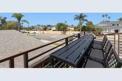 17130 Courtney, Huntington Beach, CA 92649 - Photo 33