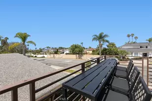 17130 Courtney, Huntington Beach, CA 92649 - Photo 33