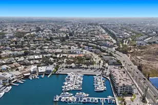 17130 Courtney, Huntington Beach, CA 92649 - Photo 53