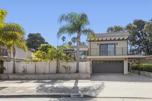 17130 Courtney, Huntington Beach, CA 92649 - Photo 1