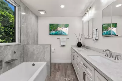 17130 Courtney, Huntington Beach, CA 92649 - Photo 41