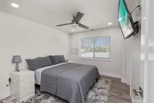 17130 Courtney, Huntington Beach, CA 92649 - Photo 25