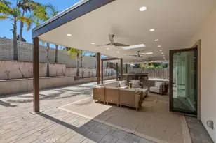 17130 Courtney, Huntington Beach, CA 92649 - Photo 43