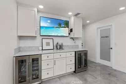 17130 Courtney, Huntington Beach, CA 92649 - Photo 23