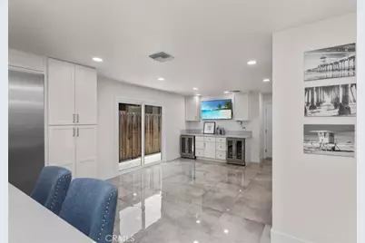 17130 Courtney, Huntington Beach, CA 92649 - Photo 19