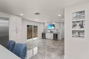 17130 Courtney, Huntington Beach, CA 92649 - Photo 19