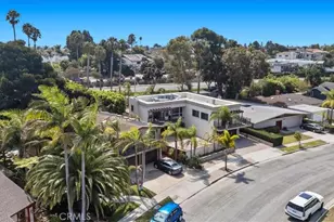17130 Courtney, Huntington Beach, CA 92649 - Photo 47