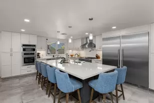 17130 Courtney, Huntington Beach, CA 92649 - Photo 21