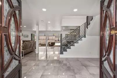 17130 Courtney, Huntington Beach, CA 92649 - Photo 13