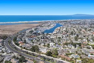 17130 Courtney, Huntington Beach, CA 92649 - Photo 51