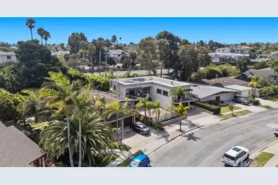 17130 Courtney, Huntington Beach, CA 92649 - Photo 47