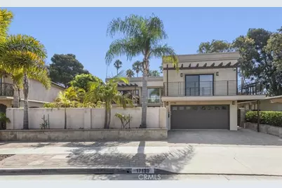 17130 Courtney, Huntington Beach, CA 92649 - Photo 7