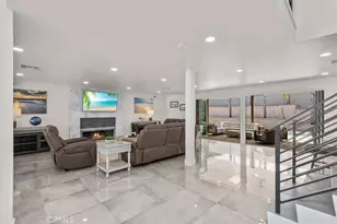 17130 Courtney, Huntington Beach, CA 92649 - Photo 9