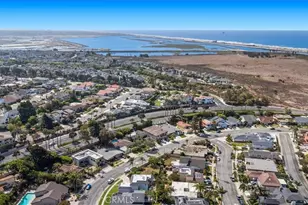 17130 Courtney, Huntington Beach, CA 92649 - Photo 49