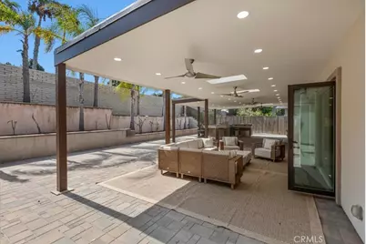 17130 Courtney, Huntington Beach, CA 92649 - Photo 43