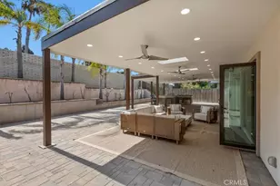 17130 Courtney, Huntington Beach, CA 92649 - Photo 43