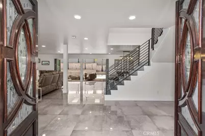 17130 Courtney, Huntington Beach, CA 92649 - Photo 7