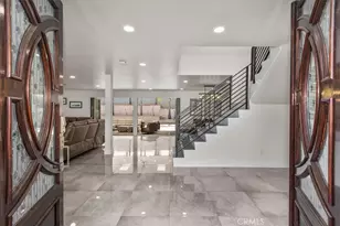 17130 Courtney, Huntington Beach, CA 92649 - Photo 7