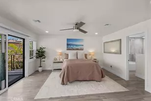17130 Courtney, Huntington Beach, CA 92649 - Photo 35