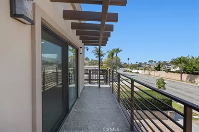 17130 Courtney, Huntington Beach, CA 92649 - Photo 35