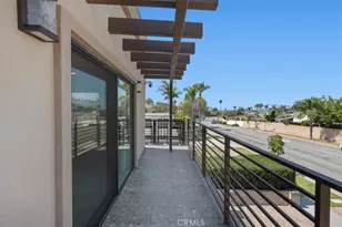 17130 Courtney, Huntington Beach, CA 92649 - Photo 35