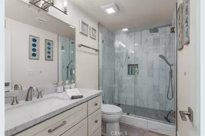 17130 Courtney, Huntington Beach, CA 92649 - Photo 29