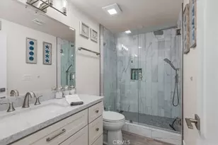17130 Courtney, Huntington Beach, CA 92649 - Photo 29
